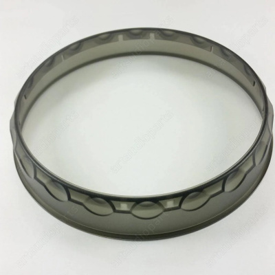 dnk6013-2 1024x1024@2x (1)